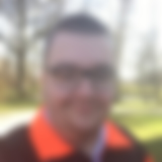 MeindPa (29) aus Hohenthann
