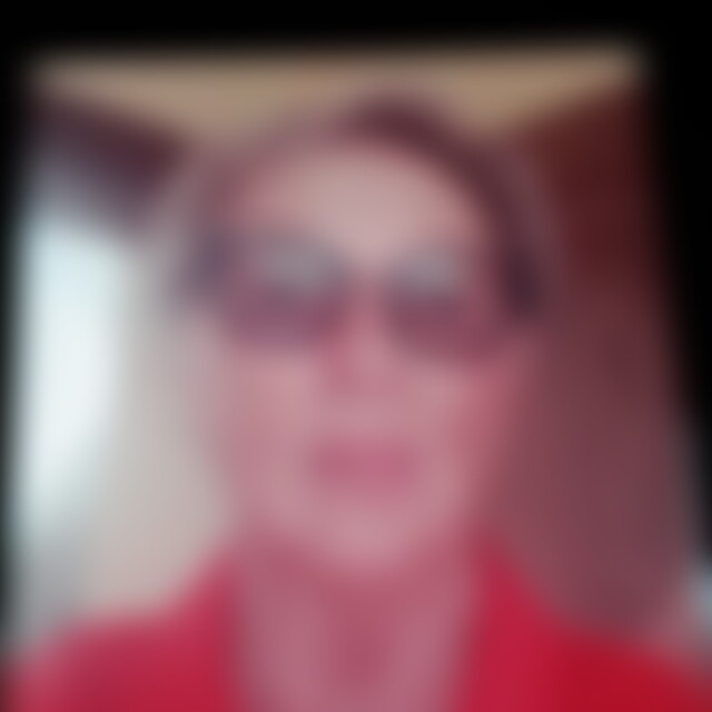 Johannafredi (70) aus Kerpen