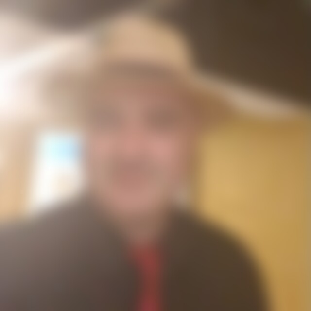 Svenstina (55) aus Wetzlar
