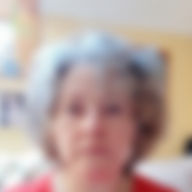 Maria (55) aus Dornstetten Aach