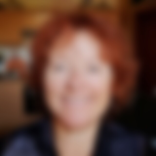 Maria (55) aus Dornstetten Aach