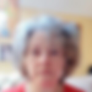 Maria (55) aus Dornstetten Aach