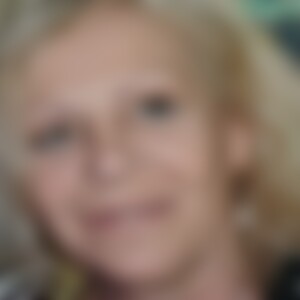 Keinewieich (65) aus Rheinfelden (Baden)
