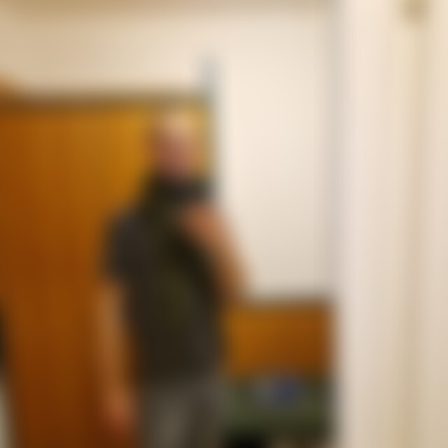 max19saved (24) aus Meinerzhagen