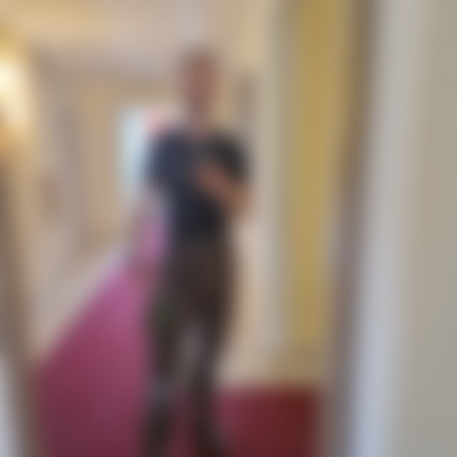 max19saved (24) aus Meinerzhagen