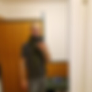 max19saved (24) aus Meinerzhagen