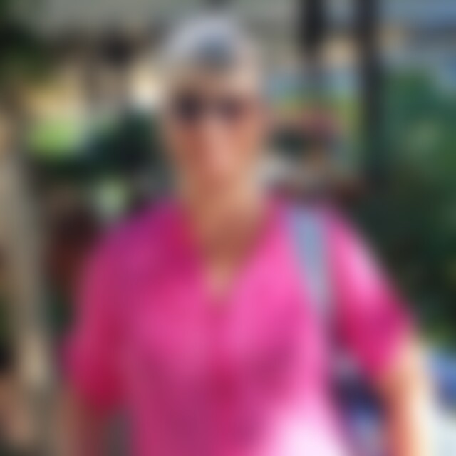 Chrissytina (57) aus Passau