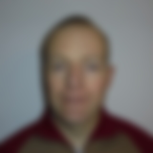 Mizzer (51) aus Metzingen