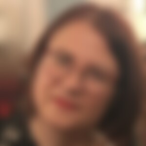Hyllis (55) aus Erlangen