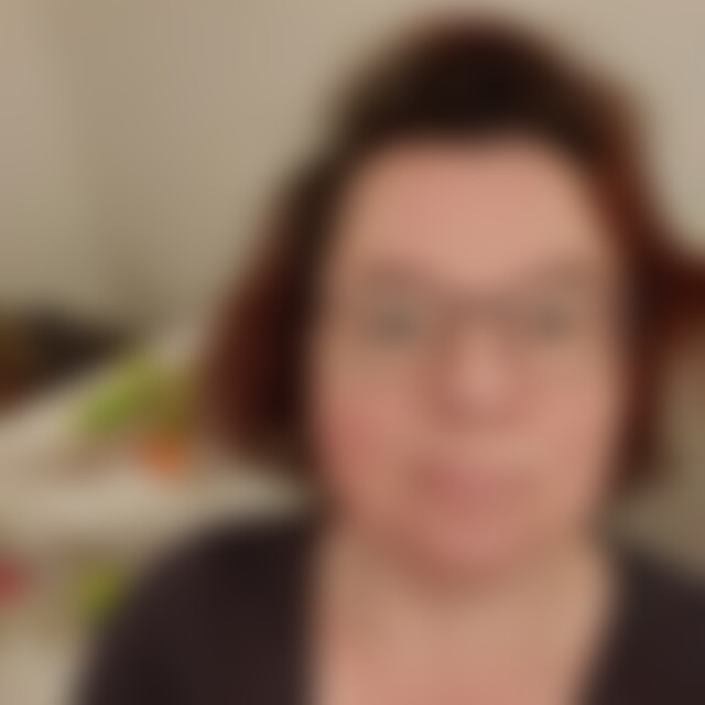 Hoffnung1234 (50) aus Geesthacht