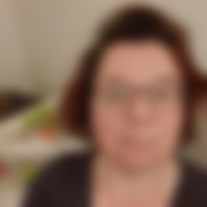 Hoffnung1234 (50) aus Geesthacht