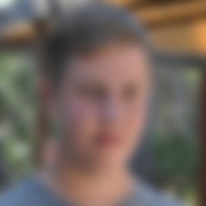 Marc2000 (25) aus Bünde