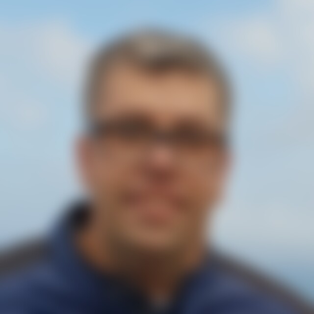 Jens31 (36) aus Wildberg