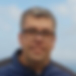 Jens31 (36) aus Wildberg