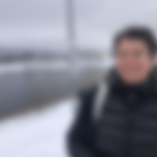 Paula70 (56) aus Freiburg