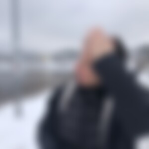 Paula70 (56) aus Freiburg