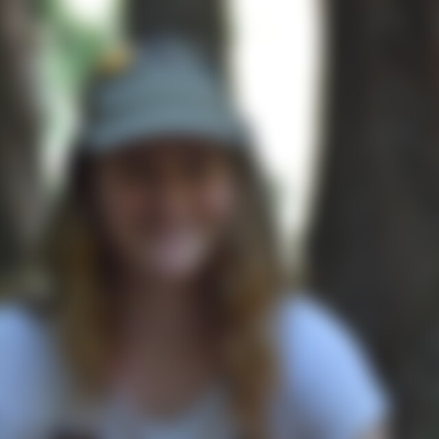 Eisie (34) aus Berlin