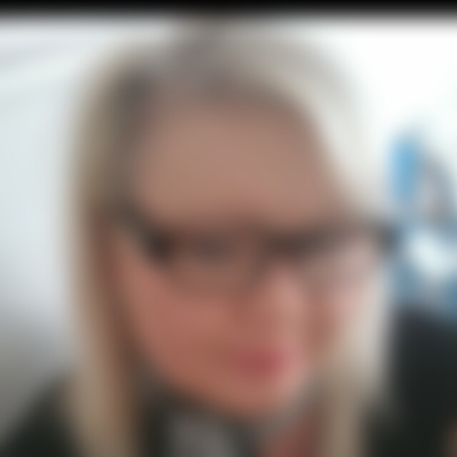 Magdallena (57) aus Neuss
