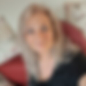 Bribri (59) aus Freiburg