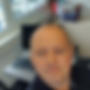 Hoerni (52) aus Schopfheim