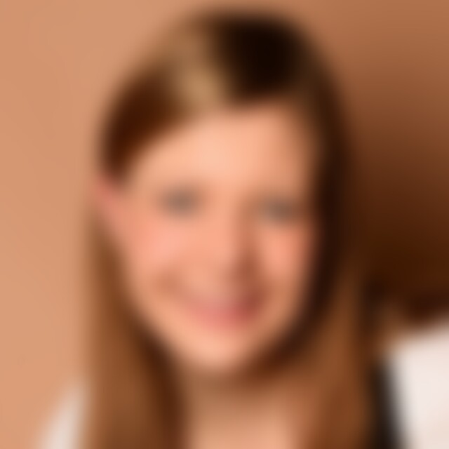 missjanine (36) aus Hude