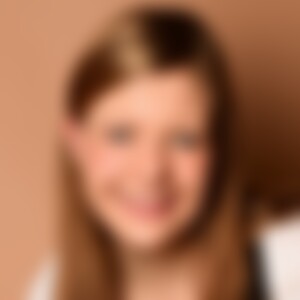 missjanine (36) aus Hude