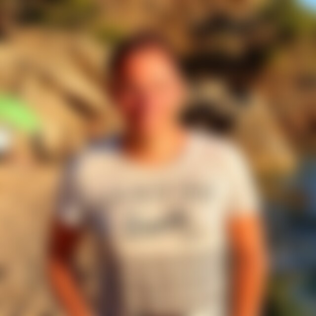 Michaelbin (41) aus 52074 Aachen