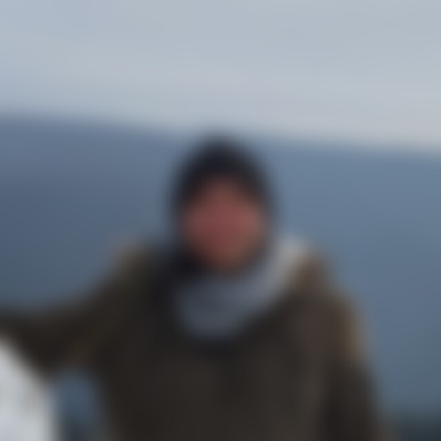 Michaelbin (41) aus 52074 Aachen