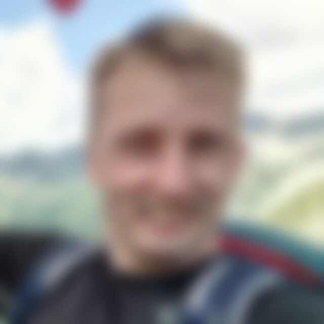 FreundFrank (44) aus Taucha
