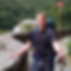 FreundFrank (44) aus Taucha