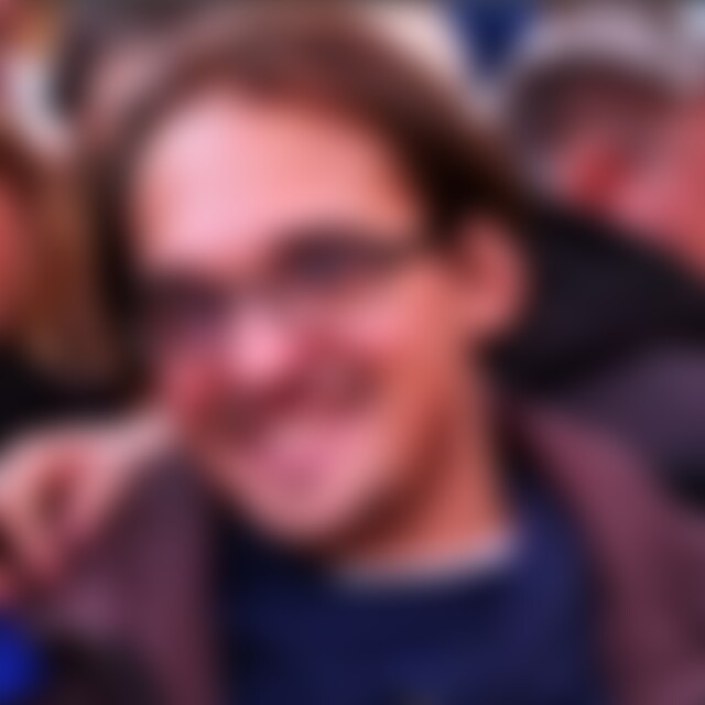 Aussie87 (38) aus Rodgau