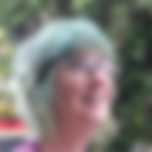 Freerose (61) aus Lexxx