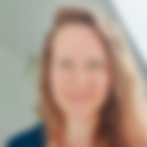 Elischewa (44) aus Keltern