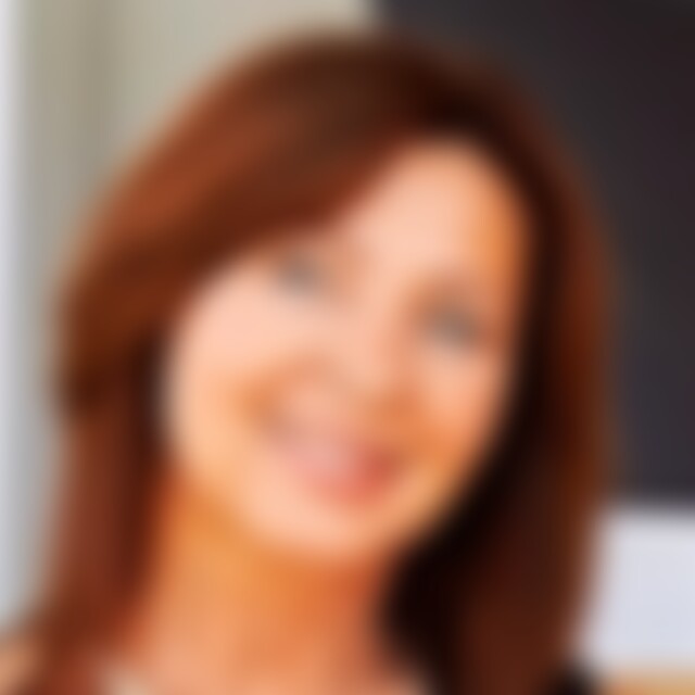 Tatjana3 (57) aus Ulm