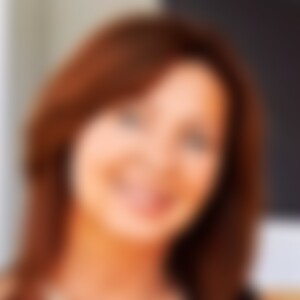 Tatjana3 (57) aus Ulm