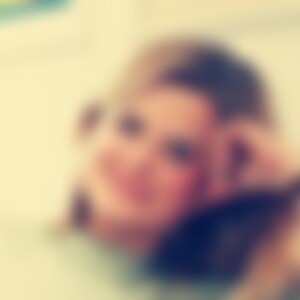 Neenanou (40) aus Mannheim