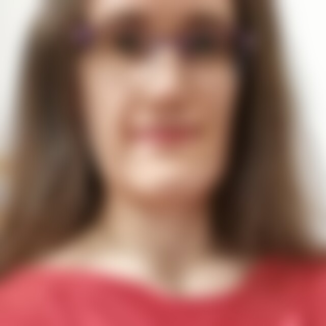 MarieElisabeth (38) aus Leutkirch