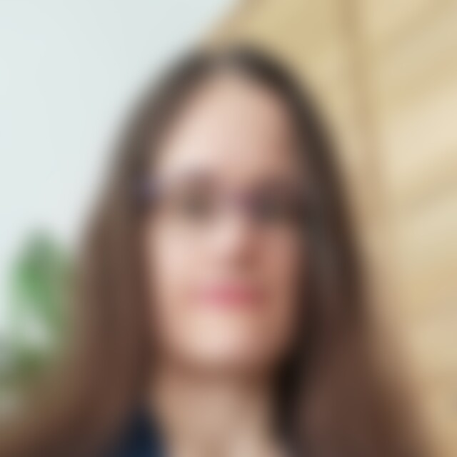 MarieElisabeth (38) aus Leutkirch