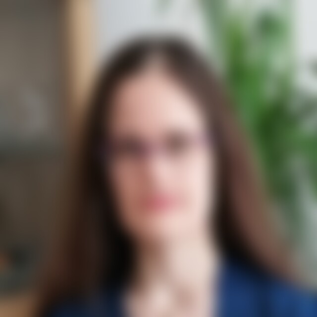 MarieElisabeth (38) aus Leutkirch