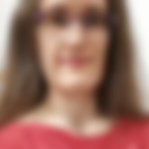 MarieElisabeth (38) aus Leutkirch