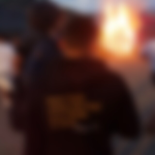 J3anjuck (30) aus Pohlheim
