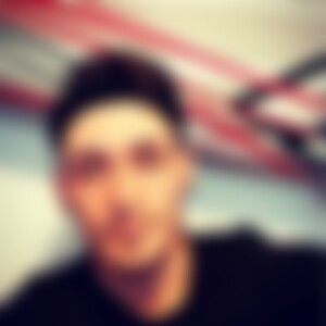 J3anjuck (30) aus Pohlheim