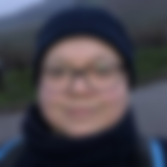 MoniHNX (53) aus Bietigheim-Bissingen