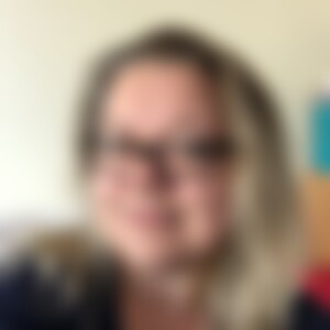 MoniHNX (53) aus Bietigheim-Bissingen