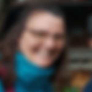 goodchild (39) aus Nuernberg