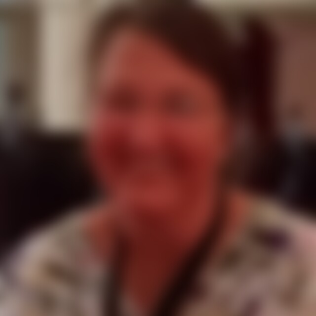 BarbaraLin (66) aus Wien