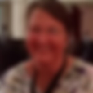 BarbaraLin (66) aus Wien