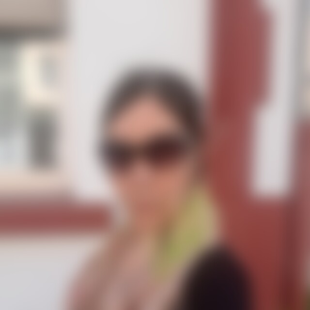 Steffi316 (48) aus 