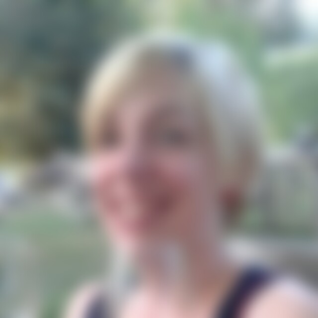 LuisaLuftikus (40) aus Mainz