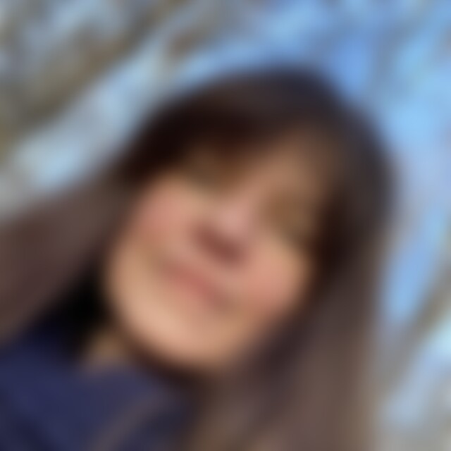 Brigitte (62) aus Braunschweig